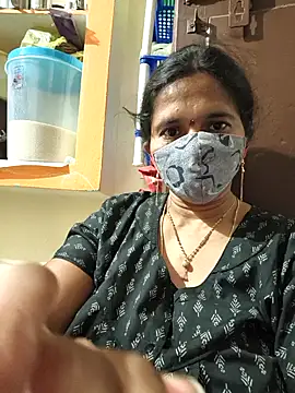 hot-telugu-queen online show from February 2026 03:43:01 PM