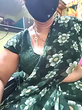 hot-telugu-queen online show from November 2025 07:34:02 AM