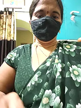 hot-telugu-queen online show from January 2026 08:40:02 AM