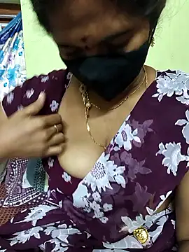 hot-telugu-queen online show from January 2026 08:19:01 AM