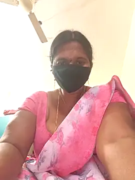 hot-telugu-queen online show from February 2026 08:43:02 AM