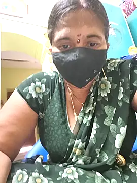 hot-telugu-queen online show from December 2025 06:56:02 AM