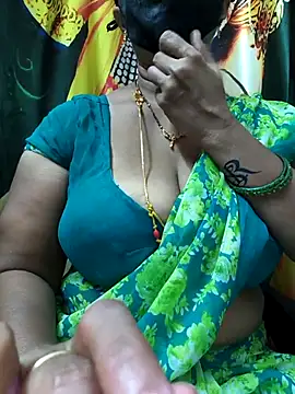 hot-telugu-queen online show from November 2025 05:55:02 AM