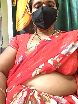 hot-telugu-queen online show from November 2025 05:52:02 AM