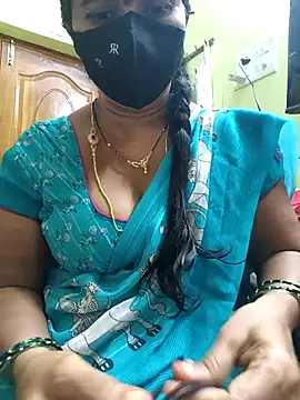 hot-telugu-queen online show from November 2025 04:07:01 AM