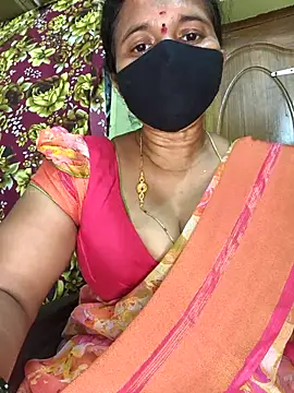 Snapshot of hot-telugu-queen chatting on October 2025 07:19:02 AM hot-telugu-queen online show from October 2025 07:19:02 AM