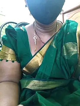 hot-telugu-queen online show from November 2025 07:22:02 AM