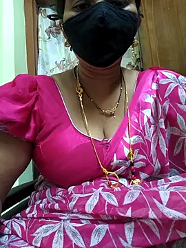 hot-telugu-queen online show from November 2025 05:23:01 AM