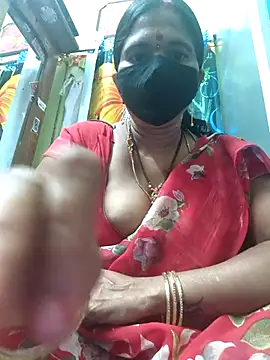 hot-telugu-queen online show from December 2025 06:34:02 AM