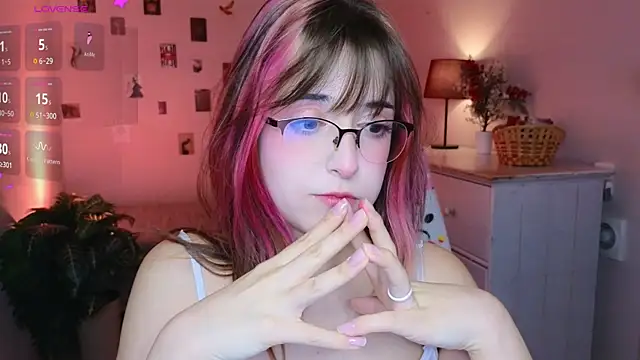 Soffi Toffi online show from April 2026 08:28:01 AM