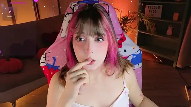 Soffi Toffi online show from March 2026 05:27:02 AM