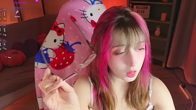 Soffi Toffi online show from March 2026 12:19:02 PM