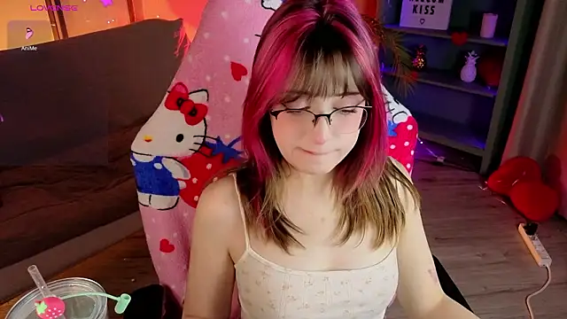 Soffi Toffi online show from February 2026 03:23:02 PM