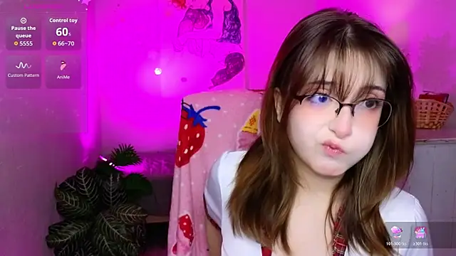 Soffi Toffi online show from January 2026 10:30:01 AM