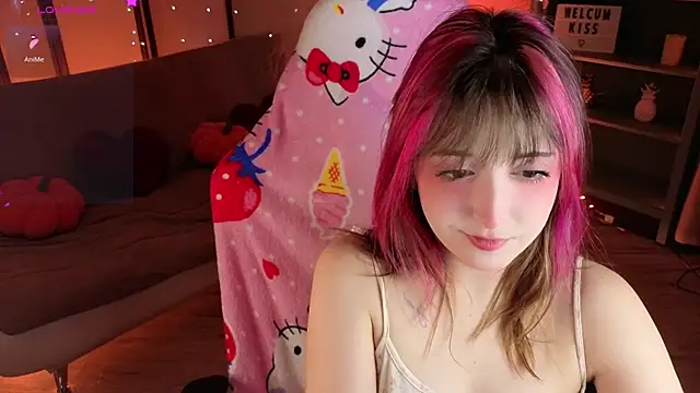 Soffi Toffi online show from March 2026 12:16:02 PM