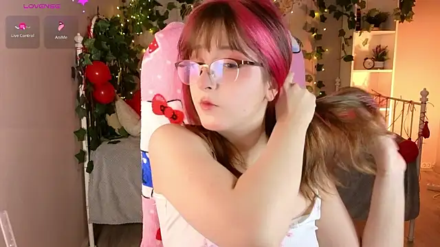 Soffi Toffi online show from February 2026 10:26:02 AM