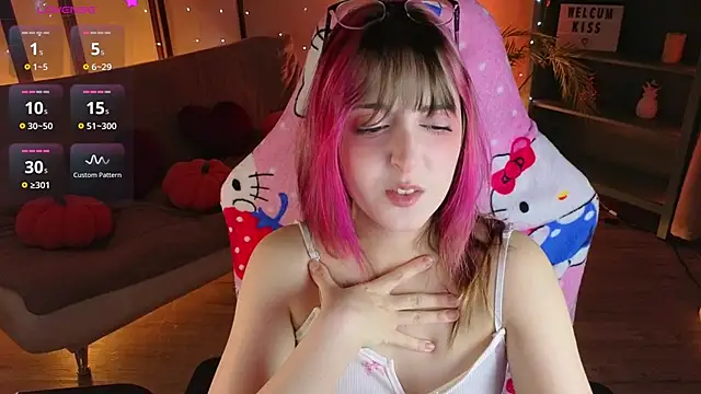 Soffi Toffi online show from March 2026 08:26:33 AM