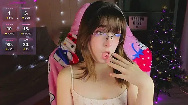 Soffi Toffi online show from December 2025 05:43:01 AM