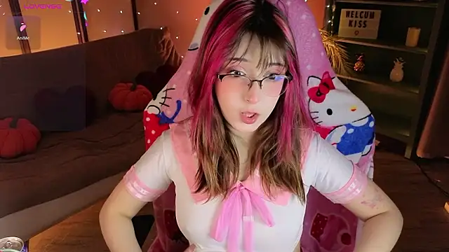 Soffi Toffi online show from March 2026 05:19:01 AM