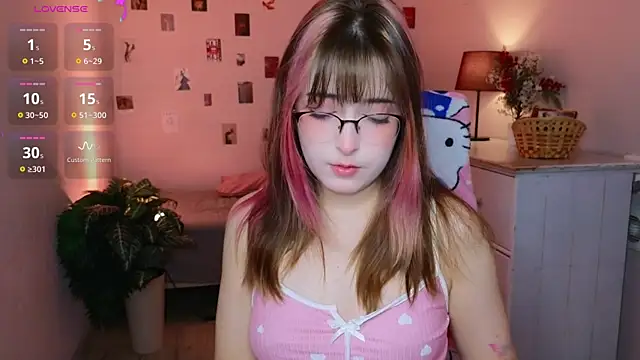 Soffi Toffi online show from April 2026 08:37:02 AM