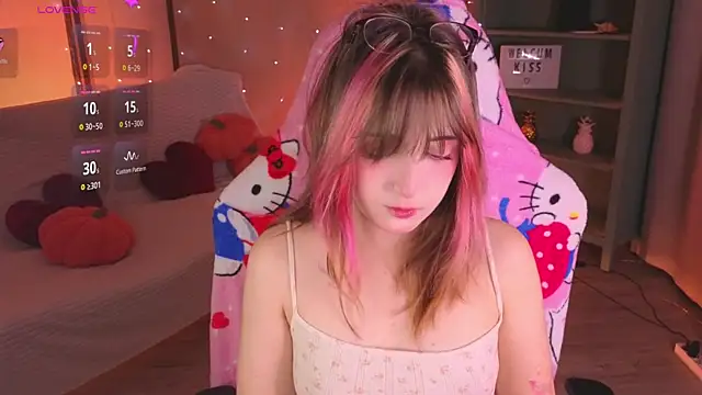 Soffi Toffi online show from April 2026 05:56:02 AM