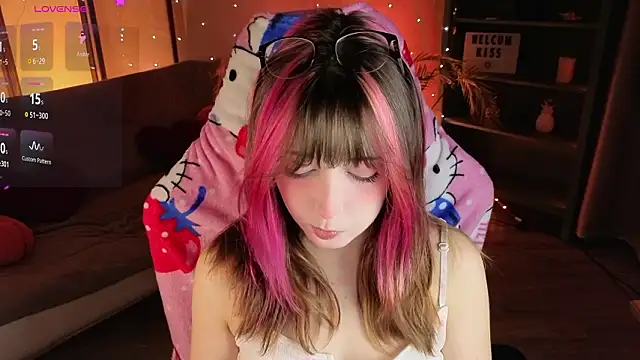 Soffi Toffi online show from March 2026 05:31:02 AM