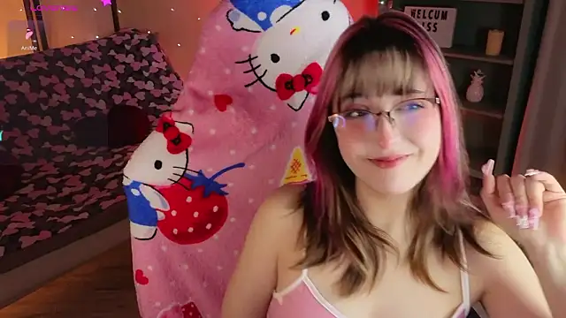 Soffi Toffi online show from March 2026 12:20:01 PM