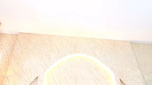 Snapshot of Antonella_Russo1 chatting on March 2026 01:34:02 PM Antonella Russo1 online show from March 2026 01:34:02 PM