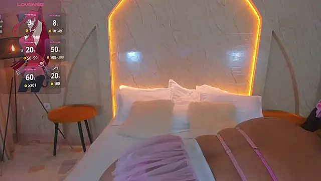 Snapshot of Antonella_Russo1 chatting on January 2026 10:36:01 PM Antonella Russo1 online show from January 2026 10:36:01 PM