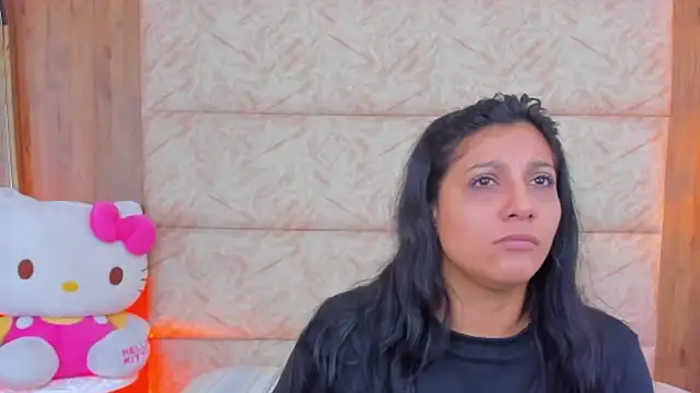 Snapshot of Antonella_Russo1 chatting on December 2025 01:12:02 PM Antonella Russo1 online show from December 2025 01:12:02 PM