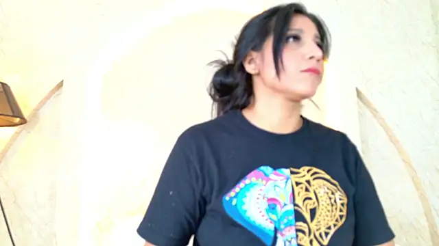 Snapshot of Antonella_Russo1 chatting on July 2026 01:28:01 PM Antonella Russo1 online show from July 2026 01:28:01 PM