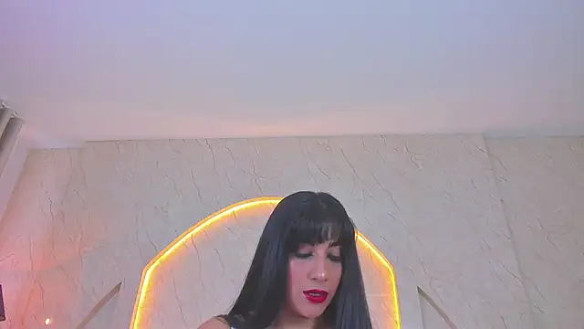 Snapshot of Antonella_Russo1 chatting on December 2025 01:15:01 PM Antonella Russo1 online show from December 2025 01:15:01 PM