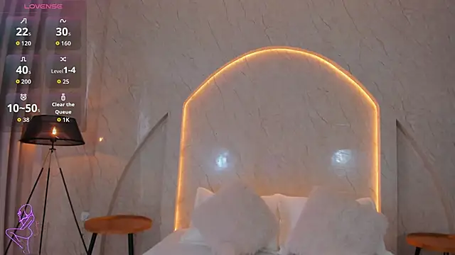 Snapshot of Antonella_Russo1 chatting on February 2026 01:11:01 PM Antonella Russo1 online show from February 2026 01:11:01 PM