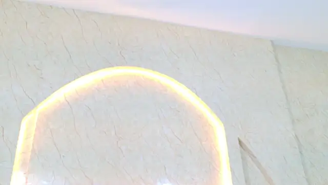 Snapshot of Antonella_Russo1 chatting on June 2026 01:20:02 PM Antonella Russo1 online show from June 2026 01:20:02 PM