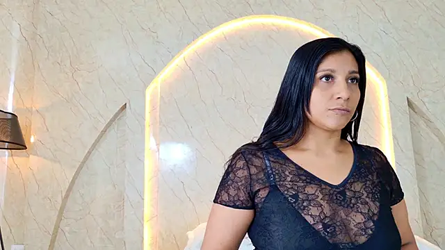 Snapshot of Antonella_Russo1 chatting on June 2026 01:55:01 PM Antonella Russo1 online show from June 2026 01:55:01 PM