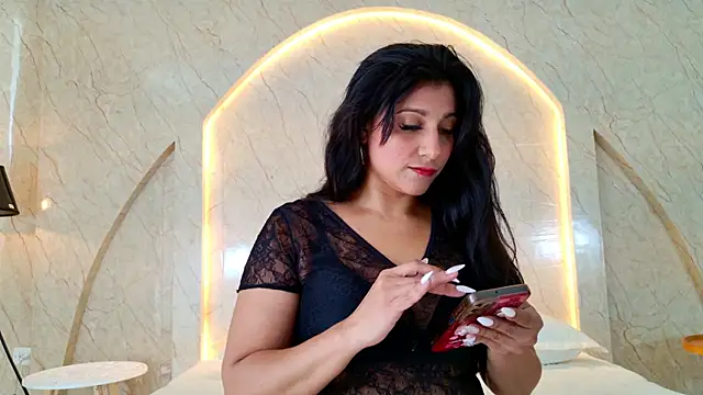 Snapshot of Antonella_Russo1 chatting on March 2026 08:10:02 PM Antonella Russo1 online show from March 2026 08:10:02 PM