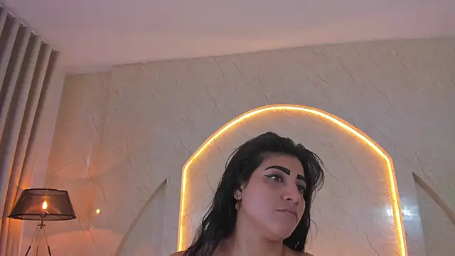 Snapshot of Antonella_Russo1 chatting on February 2026 11:52:01 AM Antonella Russo1 online show from February 2026 11:52:01 AM