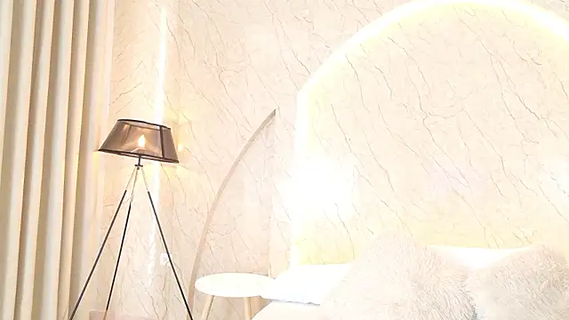 Snapshot of Antonella_Russo1 chatting on March 2026 01:08:02 PM Antonella Russo1 online show from March 2026 01:08:02 PM