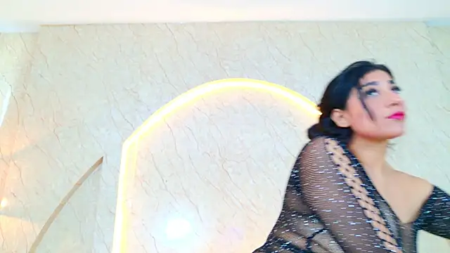 Snapshot of Antonella_Russo1 chatting on June 2026 01:44:01 PM Antonella Russo1 online show from June 2026 01:44:01 PM