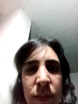 Dani ela91 online show from April 2026 12:38:01 AM