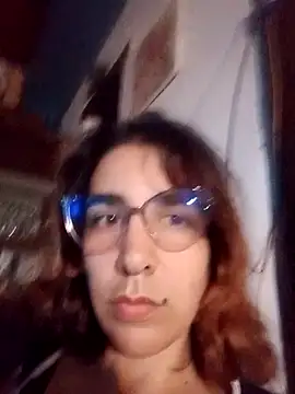 Dani ela91 online show from October 2025 03:53:02 AM