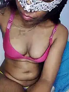 Snapshot of Kavee_Girl0 chatting on July 2026 01:55:01 PM Kavee Girl0 online show from July 2026 01:55:01 PM