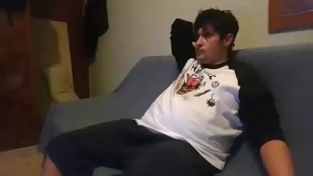 THEGLOBEZONEXXX online show from November 2025 11:53:02 PM