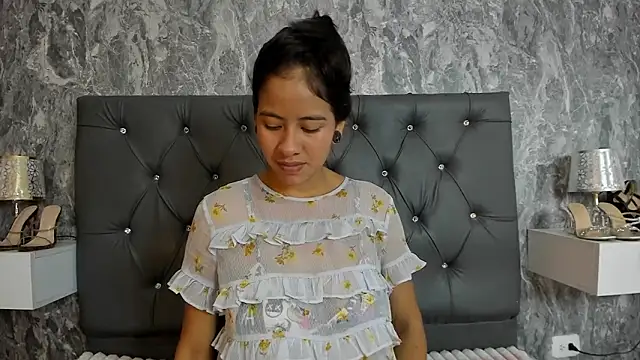 Snapshot of EuphoriaSavage chatting on February 2026 03:10:02 PM EuphoriaSavage online show from February 2026 03:10:02 PM