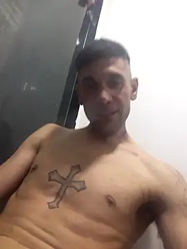 Stormandloganxxx online show from February 2026 03:24:01 AM