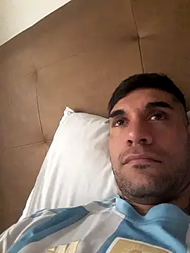 Stormandloganxxx online show from February 2026 10:09:02 PM