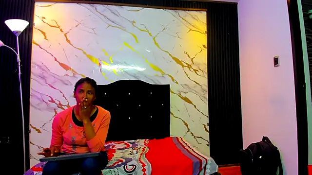 Stormandloganxxx online show from February 2026 01:46:02 PM