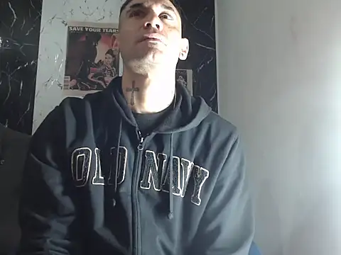 Stormandloganxxx online show from December 2025 01:37:01 PM