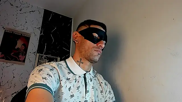 Snapshot of Stormandloganxxx chatting on December 2025 02:27:02 PM Stormandloganxxx online show from December 2025 02:27:02 PM