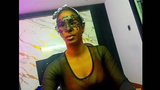 Stormandloganxxx online show from February 2026 02:05:01 PM